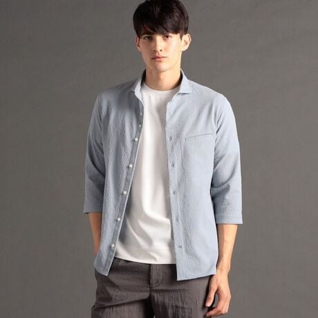 [^ԁF5262-8501]ubNTbJ[ Jb^EFCJ[Vcfރ|GXegpubNTbJ[nʒBiqɑgDωȑfނŃhCȃ^b`BfUCbVjR Jb^EFCJ[̗p7VcBʉ|Pbg炢AE^[ołHDfUCBtF[hJ[őloBE|PbgF~1FȂLkF萶ňF藠nFȂ摜̏i̓TvłBۂ̏iƂ͎dlHTCYfނ኱قȂꍇ܂BƖ̊֌WɂAۂFČꍇ܂B܂p\REX}[gtHȂǂ̊ɂAۂ̏iƐFɎ኱̌덷ꍇ܂B\߂