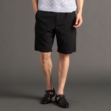 [^ԁF5262-5422]DotAir(R)VATbJ[V[gpcfޓƎ̓HbV@\fށDotAir(R)̗pByʁEʋCEE hVEXgb`yʃTbJ[nBfUCEGXgV[O&h[R[hdl̃V[gpcBEeWbv|PbgŃfUCANZgtAStj[YɂΉAOWA[V[cBE|PbgF@~2@Ee~1@~2FȂLkF萶ňF藠nFȂ摜̏i̓TvłBۂ̏iƂ͎dlHTCYfނ኱قȂꍇ܂BƖ̊֌WɂAۂFČꍇ܂B܂p\REX}[gtHȂǂ̊ɂAۂ̏iƐFɎ኱̌덷ꍇ܂B\߂