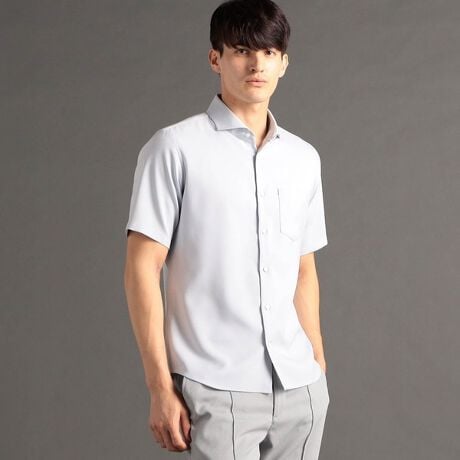 [^ԁF5262-8100]WcC Jb^EFCJ[VcfޓȐFɂ悢WoWcCI̗pBKxȃXgb`AdĉffށBfUCJb^EFCJ[̗pAON/OFFV[Ȃ\VcBE|PbgF~1FȂLkF萶ňFʗnFȂ摜̏i̓TvłBۂ̏iƂ͎dlHTCYfނ኱قȂꍇ܂BƖ̊֌WɂAۂFČꍇ܂B܂p\REX}[gtHȂǂ̊ɂAۂ̏iƐFɎ኱̌덷ꍇ܂B\߂B