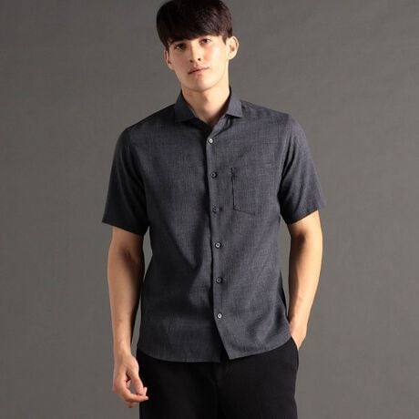 [^ԁF5262-8100]WcC Jb^EFCJ[VcfޓȐFɂ悢WoWcCI̗pBKxȃXgb`AdĉffށBfUCJb^EFCJ[̗pAON/OFFV[Ȃ\VcBE|PbgF~1FȂLkF萶ňFʗnFȂ摜̏i̓TvłBۂ̏iƂ͎dlHTCYfނ኱قȂꍇ܂BƖ̊֌WɂAۂFČꍇ܂B܂p\REX}[gtHȂǂ̊ɂAۂ̏iƐFɎ኱̌덷ꍇ܂B\߂B