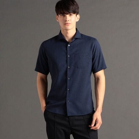 [^ԁF5262-8100]WcC Jb^EFCJ[VcfޓȐFɂ悢WoWcCI̗pBKxȃXgb`AdĉffށBfUCJb^EFCJ[̗pAON/OFFV[Ȃ\VcBE|PbgF~1FȂLkF萶ňFʗnFȂ摜̏i̓TvłBۂ̏iƂ͎dlHTCYfނ኱قȂꍇ܂BƖ̊֌WɂAۂFČꍇ܂B܂p\REX}[gtHȂǂ̊ɂAۂ̏iƐFɎ኱̌덷ꍇ܂B\߂B