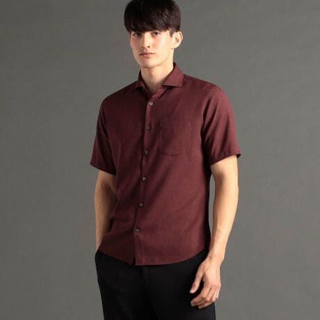 [^ԁF5262-8100]WcC Jb^EFCJ[VcfޓȐFɂ悢WoWcCI̗pBKxȃXgb`AdĉffށBfUCJb^EFCJ[̗pAON/OFFV[Ȃ\VcBE|PbgF~1FȂLkF萶ňFʗnFȂ摜̏i̓TvłBۂ̏iƂ͎dlHTCYfނ኱قȂꍇ܂BƖ̊֌WɂAۂFČꍇ܂B܂p\REX}[gtHȂǂ̊ɂAۂ̏iƐFɎ኱̌덷ꍇ܂B\߂B