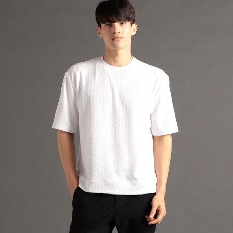 [^ԁF5262-9010]WIgbNWJ[h N[lbNTVcfރOtBJȃ_CWJ[hjbgB̂|GXe[Ƀ|E^ҐAhC^b`Ȏdオ̃WJ[hjbgTBfUCQ̃Xgb`ANeBuȃN[lbNsBbNXtBbg̃XEFbgCNȃfUCBFzCg͂₠LkF萶ňF藠nFȂ摜̏i̓TvłBۂ̏iƂ͎dlHTCYfނ኱قȂꍇ܂BƖ̊֌WɂAۂFČꍇ܂B܂p\REX}[gtHȂǂ̊ɂAۂ̏iƐFɎ኱̌덷ꍇ܂B\߂