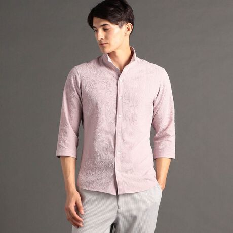 [^ԁF5262-8520]v~ATbJ[X^hJ[VcfޓȃbV\ɐDグyʃTbJ[fނ̗pBʊ̂gDƔQȃXgb`łBfUC~j}ȃVcJ[ƁAX^hJ[ɒȂV2WAYfUCBƂ̂郊bNXtBbg̗pBE|PbgȂFzCg͂₠LkF萶ňF藠nFȂ摜̏i̓TvłBۂ̏iƂ͎dlHTCYfނ኱قȂꍇ܂BƖ̊֌WɂAۂFČꍇ܂B܂p\REX}[gtHȂǂ̊ɂAۂ̏iƐFɎ኱̌덷ꍇ܂B\߂