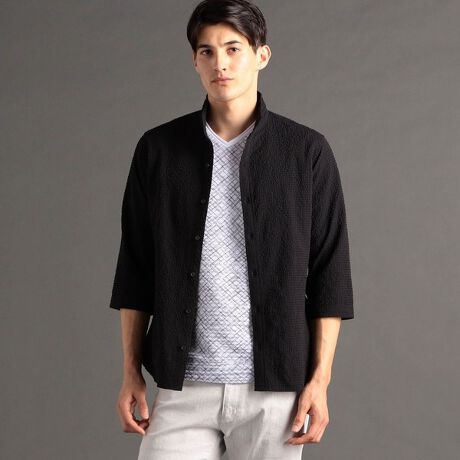 [^ԁF5262-8520]v~ATbJ[X^hJ[VcfޓȃbV\ɐDグyʃTbJ[fނ̗pBʊ̂gDƔQȃXgb`łBfUC~j}ȃVcJ[ƁAX^hJ[ɒȂV2WAYfUCBƂ̂郊bNXtBbg̗pBE|PbgȂFzCg͂₠LkF萶ňF藠nFȂ摜̏i̓TvłBۂ̏iƂ͎dlHTCYfނ኱قȂꍇ܂BƖ̊֌WɂAۂFČꍇ܂B܂p\REX}[gtHȂǂ̊ɂAۂ̏iƐFɎ኱̌덷ꍇ܂B\߂