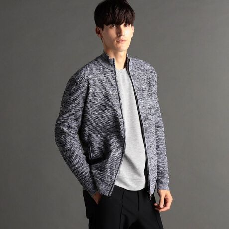 [^ԁF5462-6701]_ChWJ[h hCo[Y jbgu]fތyĐLkɗDꂽ|GXe[gpWJ[hjbgB14GnCQ[WŒ悢芴ƍۗ_ChWJ[h\BfUCVvȃhCo[Yjbgu]BƓȃfUCŌ򊴂TATt@Xi[ANZgƂāA܂ƐA͓xt߃uŒ悭߂OX|AE^[BFȂLkF萶ňFʗnFȂ摜̏i̓TvłBۂ̏iƂ͎dlHTCYfނ኱قȂꍇ܂BƖ̊֌WɂAۂFČꍇ܂B܂p\REX}[gtHȂǂ̊ɂAۂ̏iƐFɎ኱̌덷ꍇ܂B\߂B