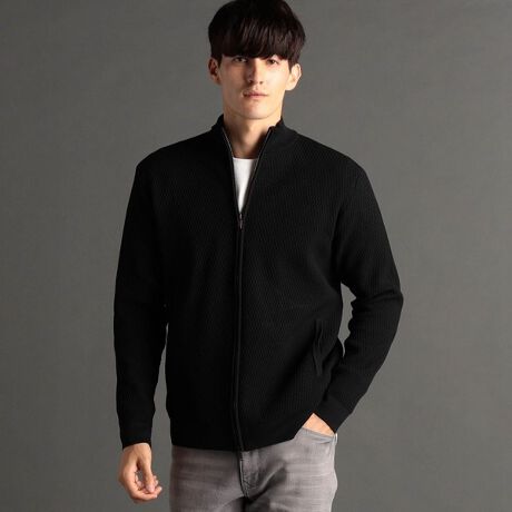 [^ԁF5462-6701]_ChWJ[h hCo[Y jbgu]fތyĐLkɗDꂽ|GXe[gpWJ[hjbgB14GnCQ[WŒ悢芴ƍۗ_ChWJ[h\BfUCVvȃhCo[Yjbgu]BƓȃfUCŌ򊴂TATt@Xi[ANZgƂāA܂ƐA͓xt߃uŒ悭߂OX|AE^[BFȂLkF萶ňFʗnFȂ摜̏i̓TvłBۂ̏iƂ͎dlHTCYfނ኱قȂꍇ܂BƖ̊֌WɂAۂFČꍇ܂B܂p\REX}[gtHȂǂ̊ɂAۂ̏iƐFɎ኱̌덷ꍇ܂B\߂B