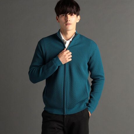 [^ԁF5462-6701]_ChWJ[h hCo[Y jbgu]fތyĐLkɗDꂽ|GXe[gpWJ[hjbgB14GnCQ[WŒ悢芴ƍۗ_ChWJ[h\BfUCVvȃhCo[Yjbgu]BƓȃfUCŌ򊴂TATt@Xi[ANZgƂāA܂ƐA͓xt߃uŒ悭߂OX|AE^[BFȂLkF萶ňFʗnFȂ摜̏i̓TvłBۂ̏iƂ͎dlHTCYfނ኱قȂꍇ܂BƖ̊֌WɂAۂFČꍇ܂B܂p\REX}[gtHȂǂ̊ɂAۂ̏iƐFɎ኱̌덷ꍇ܂B\߂B