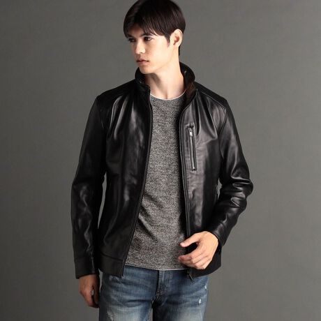 [^ԁF5462-3720]txW^uU[ C_[Xu]fފ󏭂ȃU[gpɏ㌴BɗDA^jŒJ₵Av{̕őɈobVjRex/traʒU[BgقǂɐFA킢[oNω\BfUCX^hJ[C_[XB⍂߂̃X^hJ[ɃC[ꎩ݂ȃX^CO\BYKKւ郀bVjRex/traʒExcella???? ZIPґɍ̗pBɃtH[}ȗvfZl̃v~AU[C_[XB|PbgF~1@X2@X3FȂLkFȂňFʗnF聦摜̏i̓TvłBۂ̏iƂ͎dlHTCYfނ኱قȂꍇ܂BƖ̊֌WɂAۂFČꍇ܂B܂p\REX}[gtHȂǂ̊ɂAۂ̏iƐFɎ኱̌덷ꍇ܂B\߂B