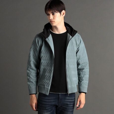 [^ԁF5462-6720]WIgbXgCv jbgt[fB[fތyăXgXt[ȒSñ|GXejbgB@WIgbN{[_[Ń[hɕ\BfUCtgƃ|Pbg̎~t@Xi[fUCANZgɂt[hu]BnCQ[WŌyʂȑl̃jbgu]B|Pbg: X2  FȂLkF萶ňFʗnF聦摜̏i̓TvłBۂ̏iƂ͎dlHTCYfނ኱قȂꍇ܂BƖ̊֌WɂAۂFČꍇ܂B܂p\REX}[gtHȂǂ̊ɂAۂ̏iƐFɎ኱̌덷ꍇ܂B\߂