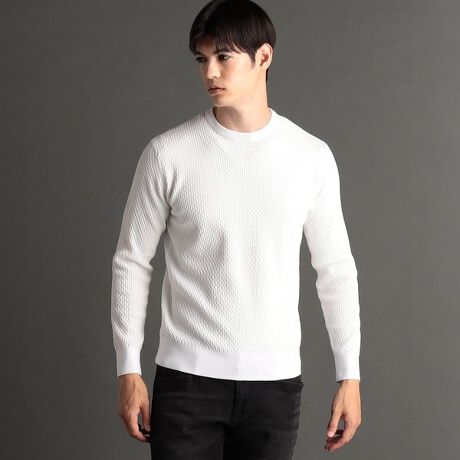 [^ԁF5462-6020]WIgbNWJ[h N[lbNjbgfތyăXgXt[ȒSñ|GXejbgB@ugDŗ̓IȃWIgbN\ByʂŒʋC̗ǂ@\BfUCR[fBl[gI΂ȂVvȃN[lbNjbgBIWĩIEgcől̃gbvXoBFȂLkF萶ňFʗnFȂ摜̏i̓TvłBۂ̏iƂ͎dlHTCYfނ኱قȂꍇ܂BƖ̊֌WɂAۂFČꍇ܂B܂p\REX}[gtHȂǂ̊ɂAۂ̏iƐFɎ኱̌덷ꍇ܂B\߂