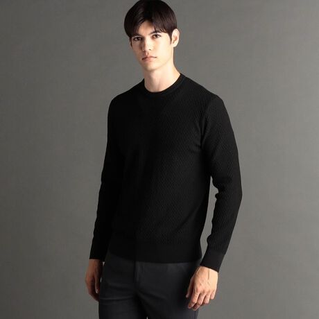 [^ԁF5462-6020]WIgbNWJ[h N[lbNjbgfތyăXgXt[ȒSñ|GXejbgB@ugDŗ̓IȃWIgbN\ByʂŒʋC̗ǂ@\BfUCR[fBl[gI΂ȂVvȃN[lbNjbgBIWĩIEgcől̃gbvXoBFȂLkF萶ňFʗnFȂ摜̏i̓TvłBۂ̏iƂ͎dlHTCYfނ኱قȂꍇ܂BƖ̊֌WɂAۂFČꍇ܂B܂p\REX}[gtHȂǂ̊ɂAۂ̏iƐFɎ኱̌덷ꍇ܂B\߂