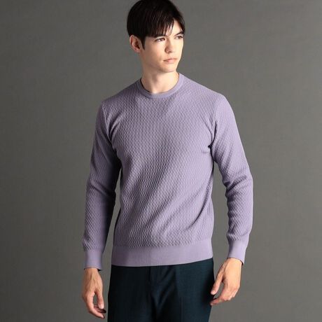 [^ԁF5462-6020]WIgbNWJ[h N[lbNjbgfތyăXgXt[ȒSñ|GXejbgB@ugDŗ̓IȃWIgbN\ByʂŒʋC̗ǂ@\BfUCR[fBl[gI΂ȂVvȃN[lbNjbgBIWĩIEgcől̃gbvXoBFȂLkF萶ňFʗnFȂ摜̏i̓TvłBۂ̏iƂ͎dlHTCYfނ኱قȂꍇ܂BƖ̊֌WɂAۂFČꍇ܂B܂p\REX}[gtHȂǂ̊ɂAۂ̏iƐFɎ኱̌덷ꍇ܂B\߂