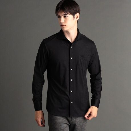 [^ԁF5462-8021]_[N{^jJWJ[hgRbg Jb^EFCJ[VcfރiCɃ|E^ҐAgRbgWJ[hjbgBڕt230g/?̒悢ƁA{^jJ`[tfW^ɕ\ʒfށBfUCbVjR ex/tra Jb^EFCJ[VcBQ̃Xgb`ŁAXgXt[ȒSn360nCeVVcB|PbgF~1FȂLkF萶ňF藠nFȂ摜̏i̓TvłBۂ̏iƂ͎dlHTCYfނ኱قȂꍇ܂BƖ̊֌WɂAۂFČꍇ܂B܂p\REX}[gtHȂǂ̊ɂAۂ̏iƐFɎ኱̌덷ꍇ܂B\߂