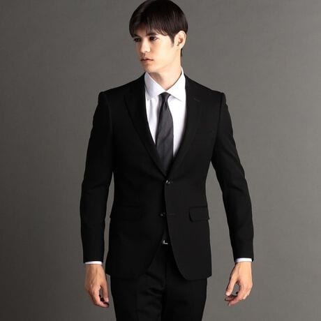 [^ԁF5862-2200]SUPER BLACK tH[}ΉX[cfރE[̎YnBŐDグYIWifށBSUPER100fS הԎgpMo()gDɁAŏIHSUPERBLACKɐߏグɂ̍\Ă̂łBfUCWPbg̓M[f̃mb`hyQt̔wdlBgɂ̓yCY[WJ[hgpB|Pbg̑ܕz\ɏo΃|Pbg`[tdlɂȂ܂Bpc̓m[^bÑXg[gVGbgBɃS芊~߃e[vgpăVc̃Yh~B|Pbgɂ̓oC|Pbgt܂B͌҉n[tdグ̏iłB҉n[tdグƂ͐DĂȂiŁÂ܂܂ł͂gp܂̂ŐグKvłBFȂLkFȂňFʗnFiwdljV[YFxXgii/5862-3200jX[s[XŒp\łBƖ̊֌WɂAۂFČꍇ܂B܂p\REX}[gtHȂǂ̊ɂAۂ̏iƐFɎ኱̌덷ꍇ܂B\߂B