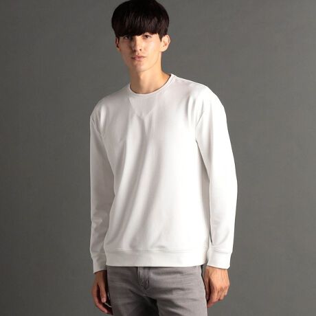 [^ԁF5462-9800]WWJ[h  N[lbNvI[o[fރ|GXeɃ|E^ҐWWJ[hjbgBȕ\ʊWJ[hŏiɕ\B悢ňꖇłpłfށBfUCQ̃Xgb`N[lbNvI[o[BghӎI[o[TCYVGbgɃAbvf[gBX|[cvf߂bNXtBbgfɂȂ܂BFȂLkF萶ňFʗnFȂ摜̏i̓TvłBۂ̏iƂ͎dlHTCYfނ኱قȂꍇ܂BƖ̊֌WɂAۂFČꍇ܂B܂p\REX}[gtHȂǂ̊ɂAۂ̏iƐFɎ኱̌덷ꍇ܂B\߂B