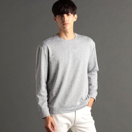 [^ԁF5462-9800]WWJ[h  N[lbNvI[o[fރ|GXeɃ|E^ҐWWJ[hjbgBȕ\ʊWJ[hŏiɕ\B悢ňꖇłpłfށBfUCQ̃Xgb`N[lbNvI[o[BghӎI[o[TCYVGbgɃAbvf[gBX|[cvf߂bNXtBbgfɂȂ܂BFȂLkF萶ňFʗnFȂ摜̏i̓TvłBۂ̏iƂ͎dlHTCYfނ኱قȂꍇ܂BƖ̊֌WɂAۂFČꍇ܂B܂p\REX}[gtHȂǂ̊ɂAۂ̏iƐFɎ኱̌덷ꍇ܂B\߂B