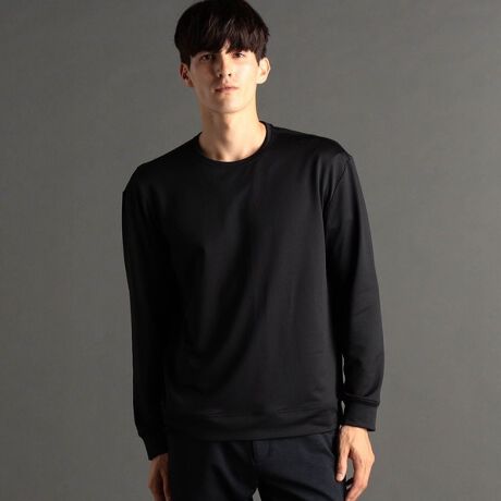 [^ԁF5462-9800]WWJ[h  N[lbNvI[o[fރ|GXeɃ|E^ҐWWJ[hjbgBȕ\ʊWJ[hŏiɕ\B悢ňꖇłpłfށBfUCQ̃Xgb`N[lbNvI[o[BghӎI[o[TCYVGbgɃAbvf[gBX|[cvf߂bNXtBbgfɂȂ܂BFȂLkF萶ňFʗnFȂ摜̏i̓TvłBۂ̏iƂ͎dlHTCYfނ኱قȂꍇ܂BƖ̊֌WɂAۂFČꍇ܂B܂p\REX}[gtHȂǂ̊ɂAۂ̏iƐFɎ኱̌덷ꍇ܂B\߂B