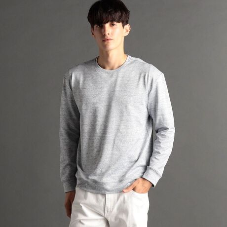 [^ԁF5462-9800]WWJ[h  N[lbNvI[o[fރ|GXeɃ|E^ҐWWJ[hjbgBȕ\ʊWJ[hŏiɕ\B悢ňꖇłpłfށBfUCQ̃Xgb`N[lbNvI[o[BghӎI[o[TCYVGbgɃAbvf[gBX|[cvf߂bNXtBbgfɂȂ܂BFȂLkF萶ňFʗnFȂ摜̏i̓TvłBۂ̏iƂ͎dlHTCYfނ኱قȂꍇ܂BƖ̊֌WɂAۂFČꍇ܂B܂p\REX}[gtHȂǂ̊ɂAۂ̏iƐFɎ኱̌덷ꍇ܂B\߂B