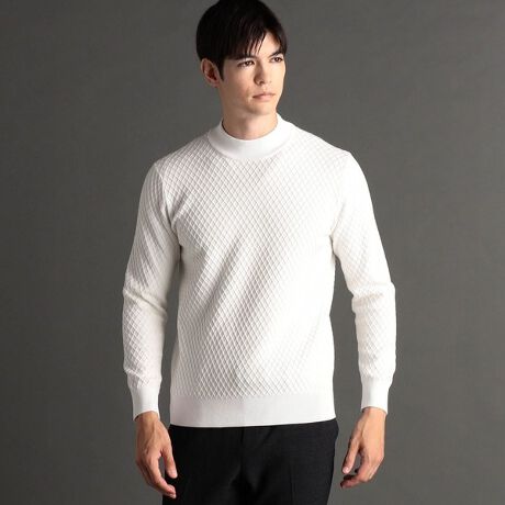 [^ԁF5462-6021]_CWJ[h bNlbNjbgfޏiȌ򊴂̂郔BXR[X|GXegpBnCQ[W̊炩ȎƁÂiȑfފBLbNobNɗDAhCȔGŉKȒpBfUC_CWJ[h̃bNlbNjbgB҂ݑgDŉʂ̂长\B̃CYɌ郂bNlbNfUCŁAC[hX^CiɉoBFȂLkF萶ňFʗnFȂ摜̏i̓TvłBۂ̏iƂ͎dlHTCYfނ኱قȂꍇ܂BƖ̊֌WɂAۂFČꍇ܂B܂p\REX}[gtHȂǂ̊ɂAۂ̏iƐFɎ኱̌덷ꍇ܂B\߂