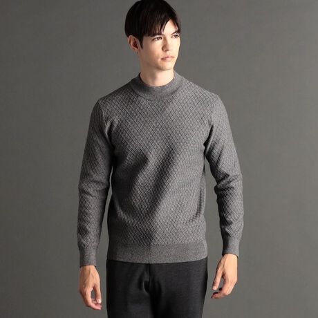 [^ԁF5462-6021]_CWJ[h bNlbNjbgfޏiȌ򊴂̂郔BXR[X|GXegpBnCQ[W̊炩ȎƁÂiȑfފBLbNobNɗDAhCȔGŉKȒpBfUC_CWJ[h̃bNlbNjbgB҂ݑgDŉʂ̂长\B̃CYɌ郂bNlbNfUCŁAC[hX^CiɉoBFȂLkF萶ňFʗnFȂ摜̏i̓TvłBۂ̏iƂ͎dlHTCYfނ኱قȂꍇ܂BƖ̊֌WɂAۂFČꍇ܂B܂p\REX}[gtHȂǂ̊ɂAۂ̏iƐFɎ኱̌덷ꍇ܂B\߂