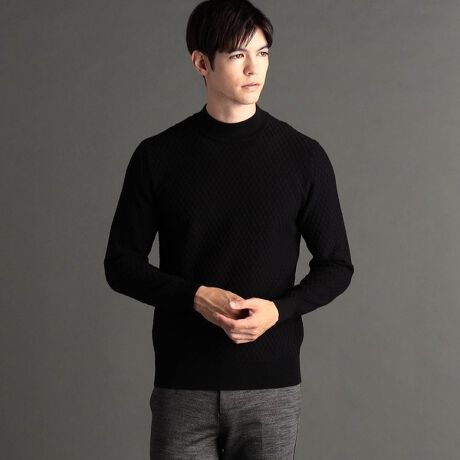 [^ԁF5462-6021]_CWJ[h bNlbNjbgfޏiȌ򊴂̂郔BXR[X|GXegpBnCQ[W̊炩ȎƁÂiȑfފBLbNobNɗDAhCȔGŉKȒpBfUC_CWJ[h̃bNlbNjbgB҂ݑgDŉʂ̂长\B̃CYɌ郂bNlbNfUCŁAC[hX^CiɉoBFȂLkF萶ňFʗnFȂ摜̏i̓TvłBۂ̏iƂ͎dlHTCYfނ኱قȂꍇ܂BƖ̊֌WɂAۂFČꍇ܂B܂p\REX}[gtHȂǂ̊ɂAۂ̏iƐFɎ኱̌덷ꍇ܂B\߂