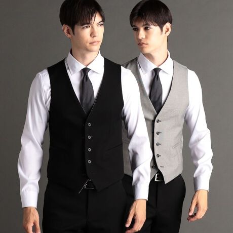 [^ԁF5862-3200]SUPER BLACK tH[}Ήo[VuxXgfރE[̎YnBŐDグYIWifށBSUPER100fS הԎgpMo()gDɁAŏIHSUPERBLACKɐߏグɂ̍\Ă̂łBfUCʂɃo[YACfނgpo[VuxXgB\ʗʂg鎖ŁAX^CO̕L܂BfރX[cii/5862-2200j̃X[s[XΉxXgłBFȂLkFȂňFʗnFV[YFX[cii/5862-2200jX[s[XŒp\łBƖ̊֌WɂAۂFČꍇ܂B܂p\REX}[gtHȂǂ̊ɂAۂ̏iƐFɎ኱̌덷ꍇ܂B\߂B