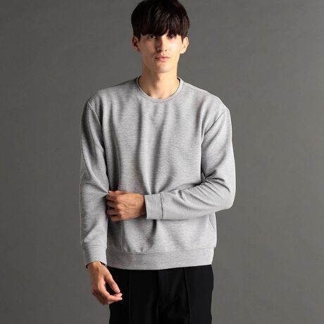 [^ԁF5462-9801]W{[_[WJ[h N[lbNvI[o[fރ|GXeɃ|E^ҐWWJ[h_utFCXjbgB悢ƒ芴𗼗_utFCXŎdグĂ܂Bʕ҂݂Ń{[_[\iȑfނłBfUCQ̃Xgb`N[lbNvI[o[BbNXl̃zf[V[YoBVGbg̃bNXtBbgf[[J[iԁF5462-9800]BFȂLkF萶ňFʗnFȂ摜̏i̓TvłBۂ̏iƂ͎dlHTCYfނ኱قȂꍇ܂BƖ̊֌WɂAۂFČꍇ܂B܂p\REX}[gtHȂǂ̊ɂAۂ̏iƐFɎ኱̌덷ꍇ܂B\߂B