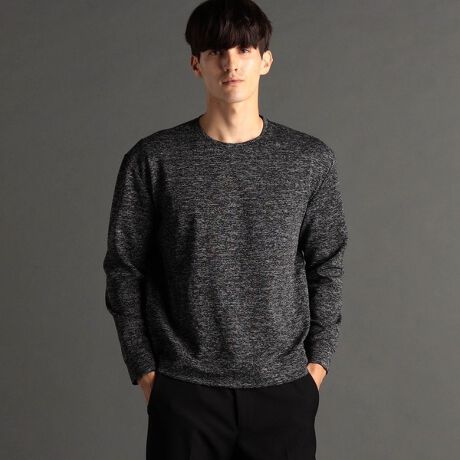 [^ԁF5462-9801]W{[_[WJ[h N[lbNvI[o[fރ|GXeɃ|E^ҐWWJ[h_utFCXjbgB悢ƒ芴𗼗_utFCXŎdグĂ܂Bʕ҂݂Ń{[_[\iȑfނłBfUCQ̃Xgb`N[lbNvI[o[BbNXl̃zf[V[YoBVGbg̃bNXtBbgf[[J[iԁF5462-9800]BFȂLkF萶ňFʗnFȂ摜̏i̓TvłBۂ̏iƂ͎dlHTCYfނ኱قȂꍇ܂BƖ̊֌WɂAۂFČꍇ܂B܂p\REX}[gtHȂǂ̊ɂAۂ̏iƐFɎ኱̌덷ꍇ܂B\߂B