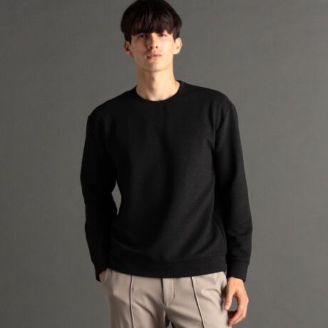 [^ԁF5462-9801]W{[_[WJ[h N[lbNvI[o[fރ|GXeɃ|E^ҐWWJ[h_utFCXjbgB悢ƒ芴𗼗_utFCXŎdグĂ܂Bʕ҂݂Ń{[_[\iȑfނłBfUCQ̃Xgb`N[lbNvI[o[BbNXl̃zf[V[YoBVGbg̃bNXtBbgf[[J[iԁF5462-9800]BFȂLkF萶ňFʗnFȂ摜̏i̓TvłBۂ̏iƂ͎dlHTCYfނ኱قȂꍇ܂BƖ̊֌WɂAۂFČꍇ܂B܂p\REX}[gtHȂǂ̊ɂAۂ̏iƐFɎ኱̌덷ꍇ܂B\߂B