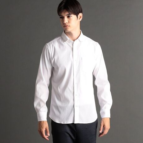 [^ԁF5462-8020]v~AbV[ Xibv_EVcfޒyʃv~AbV[fނ̗pBQ̃Xgb`AhVAEHbVuA̍@\𑕔BfUCoX̗ǂZ~ChJ[VcBXibv_Edlŏiȋ܌oNewfUCB|Pbg:X1F͂₠LkF萶ňF藠nFȂ摜̏i̓TvłBۂ̏iƂ͎dlHTCYfނ኱قȂꍇ܂BƖ̊֌WɂAۂFČꍇ܂B܂p\REX}[gtHȂǂ̊ɂAۂ̏iƐFɎ኱̌덷ꍇ܂B\߂B