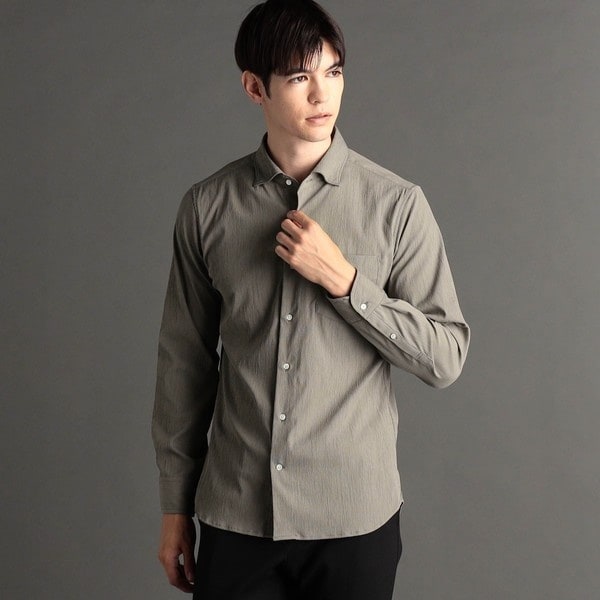 [}C]yex/trazbV[ Xibv_EVc/bVjRGNXgiMONSIEUR NICOLE ex/traj 18x[W