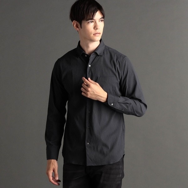 [}C]yex/trazbV[ Xibv_EVc/bVjRGNXgiMONSIEUR NICOLE ex/traj 39`R[O[