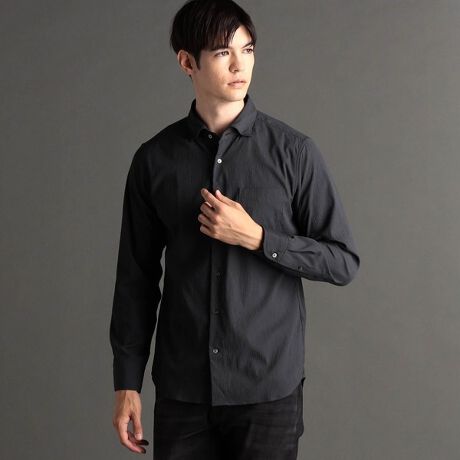 [^ԁF5462-8020]v~AbV[ Xibv_EVcfޒyʃv~AbV[fނ̗pBQ̃Xgb`AhVAEHbVuA̍@\𑕔BfUCoX̗ǂZ~ChJ[VcBXibv_Edlŏiȋ܌oNewfUCB|Pbg:X1F͂₠LkF萶ňF藠nFȂ摜̏i̓TvłBۂ̏iƂ͎dlHTCYfނ኱قȂꍇ܂BƖ̊֌WɂAۂFČꍇ܂B܂p\REX}[gtHȂǂ̊ɂAۂ̏iƐFɎ኱̌덷ꍇ܂B\߂B