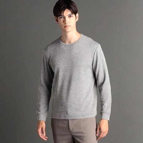 [^ԁF5462-9820]WWJ[h N[lbNvI[o[fސ镗̃WWJ[hjbgfނ̗pB|GXegpyʂȎdオłBfUCVvŒ񂵂̌N[lbNvI[o[BƐɃC[hfUC{ACi[͂AꖇłX^COoNewfUCBFȂLkF萶ňFʗnFȂ摜̏i̓TvłBۂ̏iƂ͎dlHTCYfނ኱قȂꍇ܂BƖ̊֌WɂAۂFČꍇ܂B܂p\REX}[gtHȂǂ̊ɂAۂ̏iƐFɎ኱̌덷ꍇ܂B\߂B