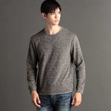 [^ԁF5462-9820]WWJ[h N[lbNvI[o[fސ镗̃WWJ[hjbgfނ̗pB|GXegpyʂȎdオłBfUCVvŒ񂵂̌N[lbNvI[o[BƐɃC[hfUC{ACi[͂AꖇłX^COoNewfUCBFȂLkF萶ňFʗnFȂ摜̏i̓TvłBۂ̏iƂ͎dlHTCYfނ኱قȂꍇ܂BƖ̊֌WɂAۂFČꍇ܂B܂p\REX}[gtHȂǂ̊ɂAۂ̏iƐFɎ኱̌덷ꍇ܂B\߂B