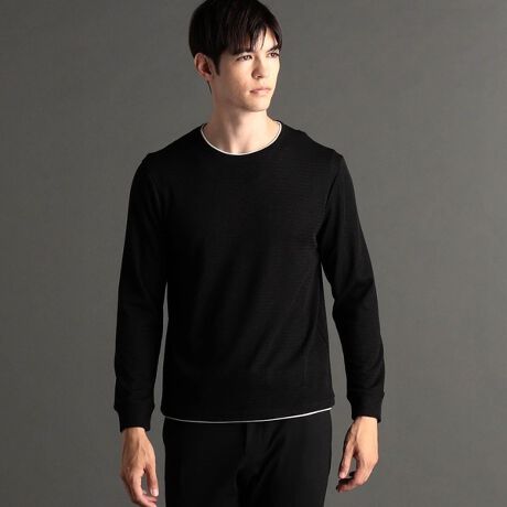 [^ԁF5462-9820]WWJ[h N[lbNvI[o[fސ镗̃WWJ[hjbgfނ̗pB|GXegpyʂȎdオłBfUCVvŒ񂵂̌N[lbNvI[o[BƐɃC[hfUC{ACi[͂AꖇłX^COoNewfUCBFȂLkF萶ňFʗnFȂ摜̏i̓TvłBۂ̏iƂ͎dlHTCYfނ኱قȂꍇ܂BƖ̊֌WɂAۂFČꍇ܂B܂p\REX}[gtHȂǂ̊ɂAۂ̏iƐFɎ኱̌덷ꍇ܂B\߂B