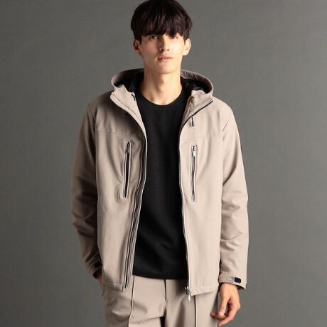 [^ԁF5462-3700]OtBbNnjJ \tgVFt[fB[fޒ悢̃njJgRbgBiCɃ|GXe&|E^ҐAQ̃LbNobNƒ芴Bʂ́ANяŒ悢{[ou~̃W[WvfނɂȂ܂BfUCX|[eB[ȃ\tgVFt[fB[BfUCŁA򂠂TATt@Xi[ANZgɁAŕubVjRvSbyȂǁAfBe[ɍSbNXfȃt[fBBgbNpc[[J[iԁF5462-5100]ƁAvI[o[[[J[iԁF5462-9810]ZbgAbvΉo悤ɃCibvAGOLFj[YoB|PbgF~2@~2@~2FȂLkF萶ňF藠nFV[YFpc(i/5462-5100)@vI[o[(i/5462-9810)摜̏i̓TvłBۂ̏iƂ͎dlHTCYfނ኱قȂꍇ܂BƖ̊֌WɂAۂFČꍇ܂B܂p\REX}[gtHȂǂ̊ɂAۂ̏iƐFɎ኱̌덷ꍇ܂B\߂