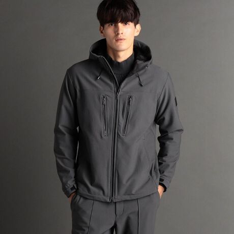 [^ԁF5462-3700]OtBbNnjJ \tgVFt[fB[fޒ悢̃njJgRbgBiCɃ|GXe&|E^ҐAQ̃LbNobNƒ芴Bʂ́ANяŒ悢{[ou~̃W[WvfނɂȂ܂BfUCX|[eB[ȃ\tgVFt[fB[BfUCŁA򂠂TATt@Xi[ANZgɁAŕubVjRvSbyȂǁAfBe[ɍSbNXfȃt[fBBgbNpc[[J[iԁF5462-5100]ƁAvI[o[[[J[iԁF5462-9810]ZbgAbvΉo悤ɃCibvAGOLFj[YoB|PbgF~2@~2@~2FȂLkF萶ňF藠nFV[YFpc(i/5462-5100)@vI[o[(i/5462-9810)摜̏i̓TvłBۂ̏iƂ͎dlHTCYfނ኱قȂꍇ܂BƖ̊֌WɂAۂFČꍇ܂B܂p\REX}[gtHȂǂ̊ɂAۂ̏iƐFɎ኱̌덷ꍇ܂B\߂