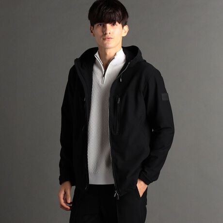 [^ԁF5462-3700]OtBbNnjJ \tgVFt[fB[fޒ悢̃njJgRbgBiCɃ|GXe&|E^ҐAQ̃LbNobNƒ芴Bʂ́ANяŒ悢{[ou~̃W[WvfނɂȂ܂BfUCX|[eB[ȃ\tgVFt[fB[BfUCŁA򂠂TATt@Xi[ANZgɁAŕubVjRvSbyȂǁAfBe[ɍSbNXfȃt[fBBgbNpc[[J[iԁF5462-5100]ƁAvI[o[[[J[iԁF5462-9810]ZbgAbvΉo悤ɃCibvAGOLFj[YoB|PbgF~2@~2@~2FȂLkF萶ňF藠nFV[YFpc(i/5462-5100)@vI[o[(i/5462-9810)摜̏i̓TvłBۂ̏iƂ͎dlHTCYfނ኱قȂꍇ܂BƖ̊֌WɂAۂFČꍇ܂B܂p\REX}[gtHȂǂ̊ɂAۂ̏iƐFɎ኱̌덷ꍇ܂B\߂