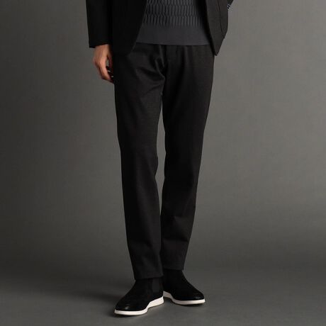 [^ԁF5462-5001]SIDOGRAS WIgbNW[W ZbgAbvpcfރXyCFSIDOGRAS[VhOX]Ѓv_NgB[ɃiCҐ▭ȃXgb`ƁA悢芴𗼗B􉽊wmX^WbNɕ\W[WfށBfUCEeWbv|PbgANZgɉāAɂ₩ȃe[p[hVGbgɃAbvf[gB@\IŃGKXȃZbgAbvΉpcɂȂ܂B|PbgF~3@~2@OEHb`~1FȂLkF萶ňFʗnFȂySIDOGRAS/VhOXz1953NXyCoZiőnƁBaтFAvg܂ňѐYVXet@ubN[J[BV[YFWPbg(i/5462-3401)@hCo[YWPbg(i/5462-3501)摜̏i̓TvłBۂ̏iƂ͎dlHTCYfނ኱قȂꍇ܂BƖ̊֌WɂAۂFČꍇ܂B܂p\REX}[gtHȂǂ̊ɂAۂ̏iƐFɎ኱̌덷ꍇ܂B\߂B