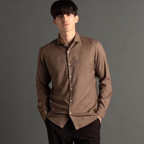 [^ԁF5462-8000]E[[ebNcC[h Jb^EFCJ[VcfރE[[ȃcC[hcCI̗pB|GXeɃ[aߕāA悢ۊƌ򊴂ɉāA▭ȏ_炩ȕ𗼗BfUCbVjR̒ԃJb^EFCJ[VcB_ȃtF[hJ[𑵂āAl̃GKXȃX^CoB|PbgF~1FȂLkFȂňF藠nFȂ摜̏i̓TvłBۂ̏iƂ͎dlHTCYfނ኱قȂꍇ܂BƖ̊֌WɂAۂFČꍇ܂B܂p\REX}[gtHȂǂ̊ɂAۂ̏iƐFɎ኱̌덷ꍇ܂B\߂B