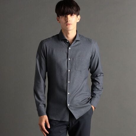 [^ԁF5462-8000]E[[ebNcC[h Jb^EFCJ[VcfރE[[ȃcC[hcCI̗pB|GXeɃ[aߕāA悢ۊƌ򊴂ɉāA▭ȏ_炩ȕ𗼗BfUCbVjR̒ԃJb^EFCJ[VcB_ȃtF[hJ[𑵂āAl̃GKXȃX^CoB|PbgF~1FȂLkFȂňF藠nFȂ摜̏i̓TvłBۂ̏iƂ͎dlHTCYfނ኱قȂꍇ܂BƖ̊֌WɂAۂFČꍇ܂B܂p\REX}[gtHȂǂ̊ɂAۂ̏iƐFɎ኱̌덷ꍇ܂B\߂B