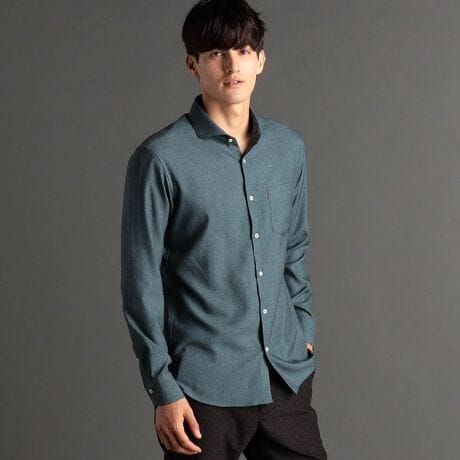 [^ԁF5462-8000]E[[ebNcC[h Jb^EFCJ[VcfރE[[ȃcC[hcCI̗pB|GXeɃ[aߕāA悢ۊƌ򊴂ɉāA▭ȏ_炩ȕ𗼗BfUCbVjR̒ԃJb^EFCJ[VcB_ȃtF[hJ[𑵂āAl̃GKXȃX^CoB|PbgF~1FȂLkFȂňF藠nFȂ摜̏i̓TvłBۂ̏iƂ͎dlHTCYfނ኱قȂꍇ܂BƖ̊֌WɂAۂFČꍇ܂B܂p\REX}[gtHȂǂ̊ɂAۂ̏iƐFɎ኱̌덷ꍇ܂B\߂B