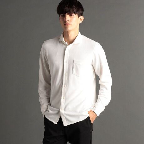 [^ԁF5462-8002]WIgbNhr[W[W Jb^EFCJ[VcfރWIgJȃhr[W[WB|GXeƃ[ҐA悢Ə_炩𗼗EH[fށBfUCbVjRԃJb^EFCJ[VcBON/OFFǂV[XɎgx[VbNȃfUCɂȂ܂B|PbgF~1FȂ(zCg₠jLkF萶ňFʗnFȂ摜̏i̓TvłBۂ̏iƂ͎dlHTCYfނ኱قȂꍇ܂BƖ̊֌WɂAۂFČꍇ܂B܂p\REX}[gtHȂǂ̊ɂAۂ̏iƐFɎ኱̌덷ꍇ܂B\߂B