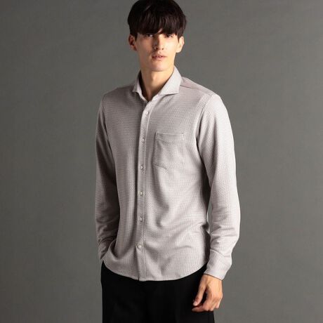 [^ԁF5462-8002]WIgbNhr[W[W Jb^EFCJ[VcfރWIgJȃhr[W[WB|GXeƃ[ҐA悢Ə_炩𗼗EH[fށBfUCbVjRԃJb^EFCJ[VcBON/OFFǂV[XɎgx[VbNȃfUCɂȂ܂B|PbgF~1FȂ(zCg₠jLkF萶ňFʗnFȂ摜̏i̓TvłBۂ̏iƂ͎dlHTCYfނ኱قȂꍇ܂BƖ̊֌WɂAۂFČꍇ܂B܂p\REX}[gtHȂǂ̊ɂAۂ̏iƐFɎ኱̌덷ꍇ܂B\߂B