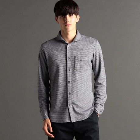 [^ԁF5462-8002]WIgbNhr[W[W Jb^EFCJ[VcfރWIgJȃhr[W[WB|GXeƃ[ҐA悢Ə_炩𗼗EH[fށBfUCbVjRԃJb^EFCJ[VcBON/OFFǂV[XɎgx[VbNȃfUCɂȂ܂B|PbgF~1FȂ(zCg₠jLkF萶ňFʗnFȂ摜̏i̓TvłBۂ̏iƂ͎dlHTCYfނ኱قȂꍇ܂BƖ̊֌WɂAۂFČꍇ܂B܂p\REX}[gtHȂǂ̊ɂAۂ̏iƐFɎ኱̌덷ꍇ܂B\߂B