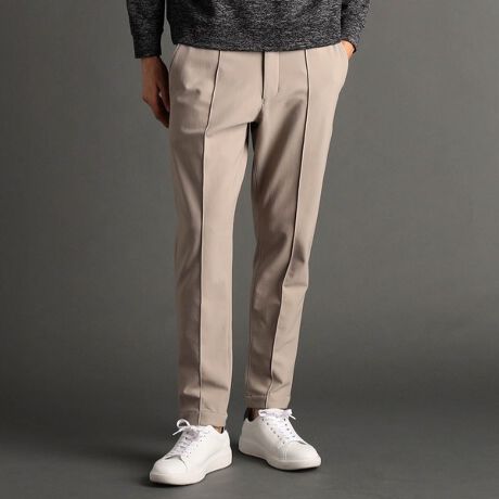 [^ԁF5462-5100]OtBbNnjJ \tgVFgbNpcfޒ悢̃njJgRbgBiCɃ|GXe&|E^ҐAQ̃LbNobNƒ芴Bʂ́ANяŒ悢{[ou~̃W[WvfނɂȂ܂BfUC茩\tgVFgbNpcBEGXgê݃SMU[AtgɃv[cāAƌVfUCBubNJ[̂݁AChpci91̑2jWJB|PbgF~3@~2FȂLkF萶ňF藠nFȂV[YFu](i/5462-3700)@vI[o[(i/5462-9810)摜̏i̓TvłBۂ̏iƂ͎dlHTCYfނ኱قȂꍇ܂BƖ̊֌WɂAۂFČꍇ܂B܂p\REX}[gtHȂǂ̊ɂAۂ̏iƐFɎ኱̌덷ꍇ܂B\߂B