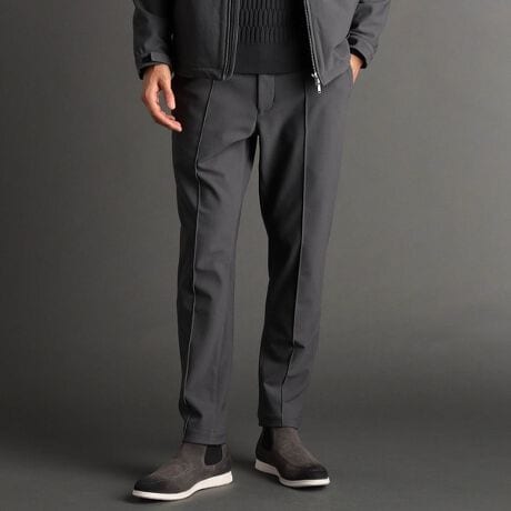 [^ԁF5462-5100]OtBbNnjJ \tgVFgbNpcfޒ悢̃njJgRbgBiCɃ|GXe&|E^ҐAQ̃LbNobNƒ芴Bʂ́ANяŒ悢{[ou~̃W[WvfނɂȂ܂BfUC茩\tgVFgbNpcBEGXgê݃SMU[AtgɃv[cāAƌVfUCBubNJ[̂݁AChpci91̑2jWJB|PbgF~3@~2FȂLkF萶ňF藠nFȂV[YFu](i/5462-3700)@vI[o[(i/5462-9810)摜̏i̓TvłBۂ̏iƂ͎dlHTCYfނ኱قȂꍇ܂BƖ̊֌WɂAۂFČꍇ܂B܂p\REX}[gtHȂǂ̊ɂAۂ̏iƐFɎ኱̌덷ꍇ܂B\߂B