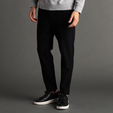 [^ԁF5462-5100]OtBbNnjJ \tgVFgbNpcfޒ悢̃njJgRbgBiCɃ|GXe&|E^ҐAQ̃LbNobNƒ芴Bʂ́ANяŒ悢{[ou~̃W[WvfނɂȂ܂BfUC茩\tgVFgbNpcBEGXgê݃SMU[AtgɃv[cāAƌVfUCBubNJ[̂݁AChpci91̑2jWJB|PbgF~3@~2FȂLkF萶ňF藠nFȂV[YFu](i/5462-3700)@vI[o[(i/5462-9810)摜̏i̓TvłBۂ̏iƂ͎dlHTCYfނ኱قȂꍇ܂BƖ̊֌WɂAۂFČꍇ܂B܂p\REX}[gtHȂǂ̊ɂAۂ̏iƐFɎ኱̌덷ꍇ܂B\߂B